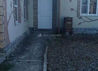 Дом на продажу, 91 м2, хутор Большой Разнокол, Южная улица