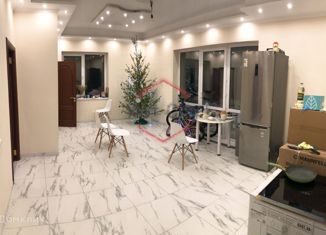 Дом на продажу, 99 м2, СПК Простор, СПК Простор, 251