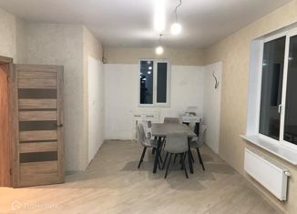 Дом на продажу, 160 м2, Всеволожск, улица Комсомола