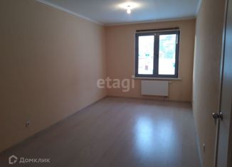 Продается 1-ком. квартира, 44.5 м2, Екатеринбург, Заводская улица, 94, ЖК Флагман