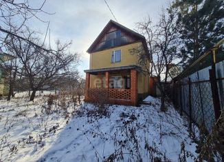 Продам дом, 100 м2, СНТ Чайка, СНТ Чайка, 128