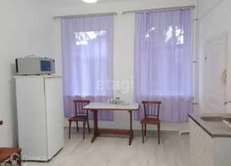 Продается 4-комнатная квартира, 95.9 м2, Краснодар, улица Щорса, 4, улица Щорса