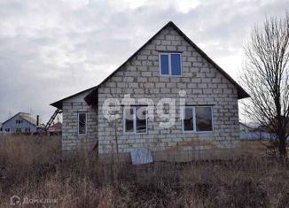 Продаю дом, 72 м2, посёлок Новосадовый, улица Победы, 3