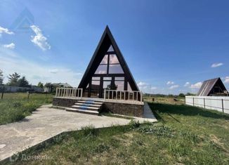 Продам дом, 75.5 м2, СНТ Мечта