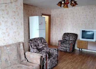 Аренда 3-комнатной квартиры, 56 м2, Свердловская область, проспект Мира, 39