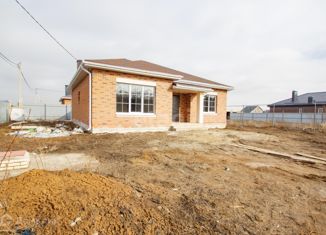 Дом на продажу, 130 м2, хутор Камышеваха, Цитриновая улица, 3