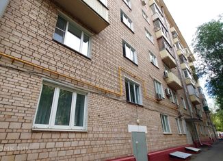 Продажа квартиры студии, 16.3 м2, Москва, Бутырская улица, 53к3, Бутырская улица