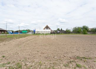 Продажа участка, 11.56 сот., село Верхние Аремзяны, улица Менделеева