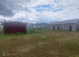 Продается земельный участок, 13 сот., деревня Улукулево