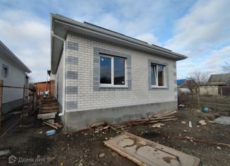 Дом на продажу, 70.5 м2, садовое товарищество Шоссейное, Светлая улица