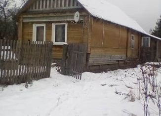 Продажа дома, 44 м2, деревня Морино