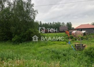 Продам земельный участок, 11 сот., городской округ Пушкинский