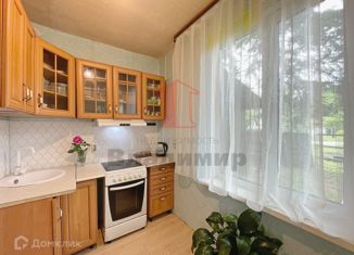 Продаю дом, 58.8 м2, село Владимиро-Александровское, Весенний переулок, 1