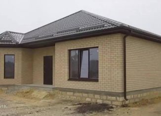 Продается дом, 95 м2, хутор Большой Лог, Советская улица