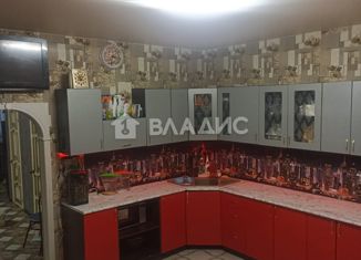 Продам дом, 450 м2, Вязники, 2-й Стахановский переулок, 2