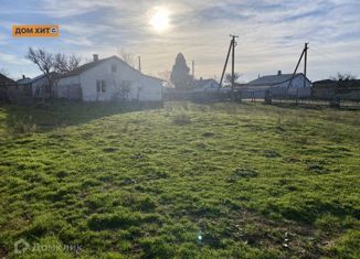 Продам дом, 43.5 м2, село Водопойное, улица Терешковой, 14