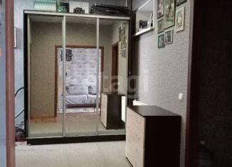 Продам таунхаус, 87.7 м2, деревня Ушакова, Центральный бульвар