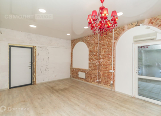 Продается офис, 34 м2, Челябинск, улица Харлова, 15, Ленинский район