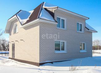 Продается дом, 120 м2, село Павловск