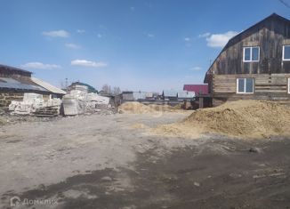 Продам участок, 5.6 сот., Барнаул, Центральный район, Параллельный проезд, 110