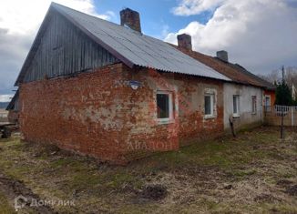 Продам дом, 160 м2, поселок Совхозное