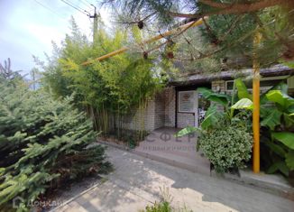 Дом на продажу, 230 м2, поселок городского типа Новомихайловский, Пионерский переулок, 2