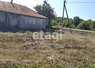 Продается земельный участок, 50 сот., село Васильевка