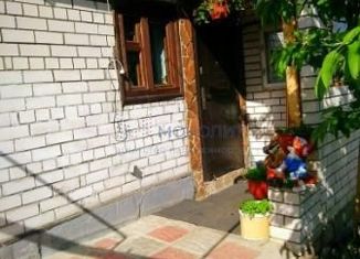 Продам дом, 90 м2, деревня Анкудиновка, улица Мира