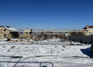 Продам участок, 8 сот., село Фонтаны, улица Узунжа