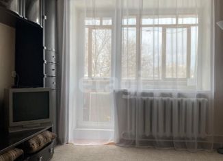 Продаю 2-ком. квартиру, 43 м2, Екатеринбург, Посадская улица, 81, метро Геологическая