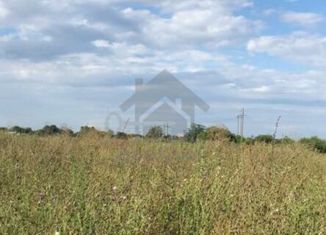 Продается земельный участок, 317 сот., станица Новотитаровская, Выгонная улица