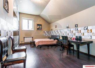 Продам дом, 380 м2, Краснодар, улица Бабушкина, 116, улица Бабушкина