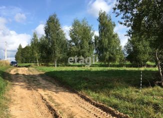 Продам земельный участок, 14.99 сот., деревня Дьяконово