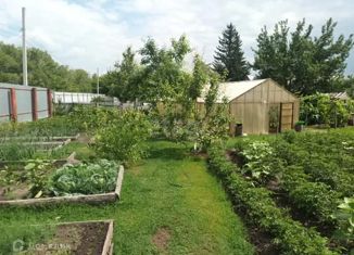 Продажа дома, 32 м2, СТ Радуга, Яблочная улица, 160