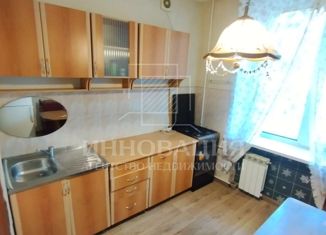 Продажа однокомнатной квартиры, 36.5 м2, Самара, улица Ивана Булкина, 86, Советский район