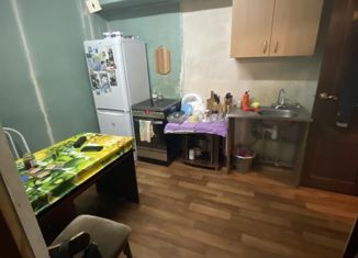 Продаю офис, 33.4 м2, Волгоград, Ангарская улица, 112, Дзержинский район