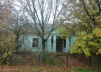 Продам дом, 338 м2, село Варнавинское, Красная улица