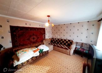 Дом на продажу, 44.3 м2, село Владимировка, улица Мичурина