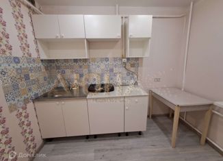 Продажа двухкомнатной квартиры, 42.5 м2, Волгореченск, Набережная улица, 36