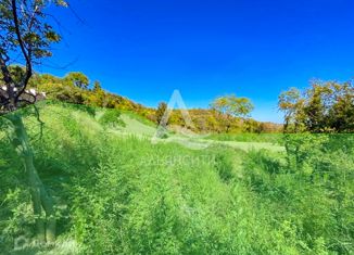 Земельный участок на продажу, 40 сот., село Кипарисное