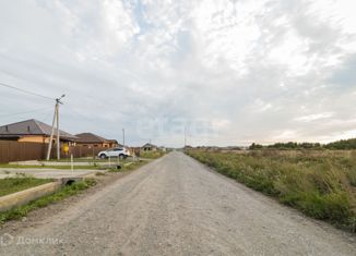 Продаю дом, 70 м2, село Луговое, Центральная улица