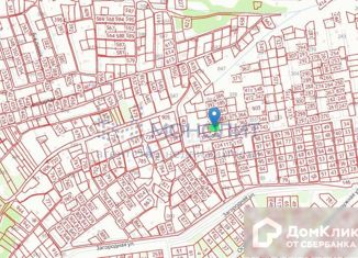 Продаю земельный участок, 10.5 сот., деревня Ляхово