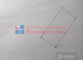 Продажа участка, 17 сот., село Оранки, Колхозная улица, 25