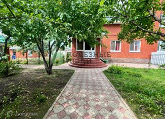 Продам таунхаус, 170 м2, село Михайловка, Полевая улица, 2/1