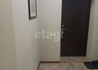 Продажа дома, 90 м2, Ростов-на-Дону, 2-я Турнирная улица