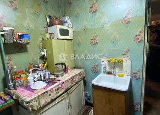 Продается двухкомнатная квартира, 45 м2, Алтайский край, Ленинградская улица, 113