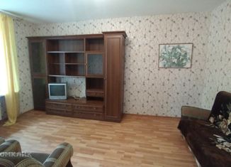 1-комнатная квартира в аренду, 31 м2, Свердловская область, проспект Ленина, 61