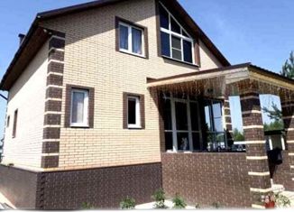 Продается дом, 150 м2, ДНТ Сосновый бор