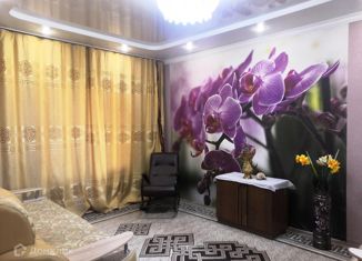 Продается дом, 96.2 м2, поселок Опытное Поле, Набережная улица, 15