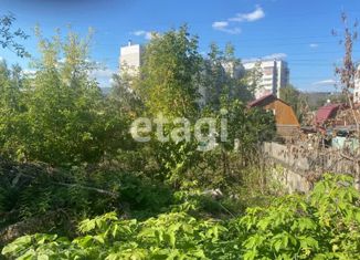 Участок на продажу, 5 сот., Красноярск, Свердловский район, Саянская улица